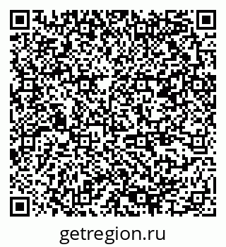 79378155608
