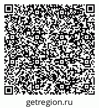 79378155610