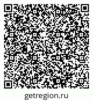 79378155613