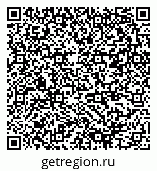 79378155615