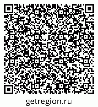 79378155619