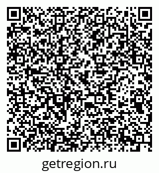 79378155635