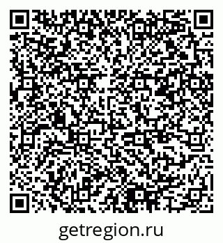 79378155644