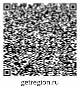 79378155645
