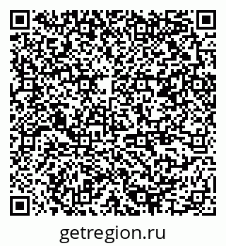 79378155646