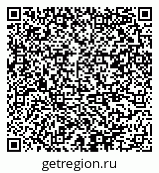 79378155651