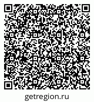 79378155652