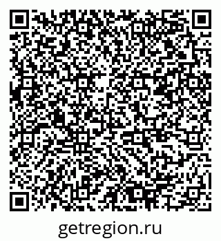79378155658