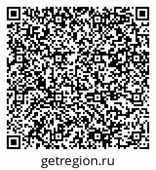 79378155662