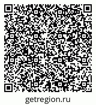 79378155663