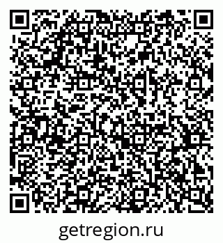 79378155666