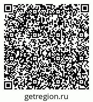 79378155671