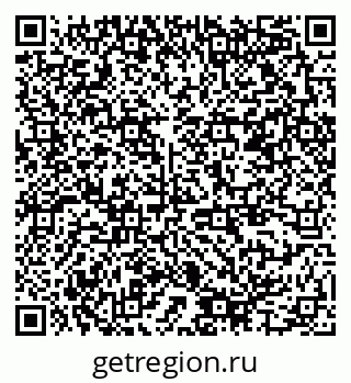 79378155684