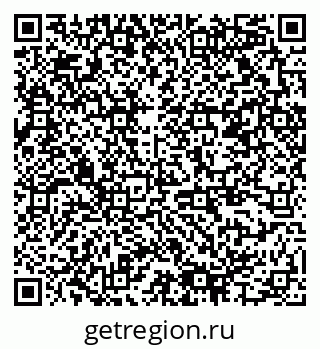 79378155688