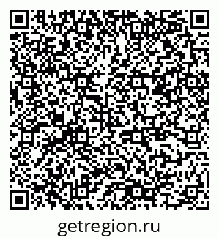 79378155689