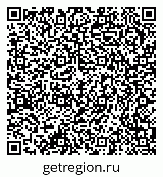79378155690