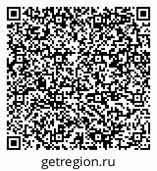 79378155691