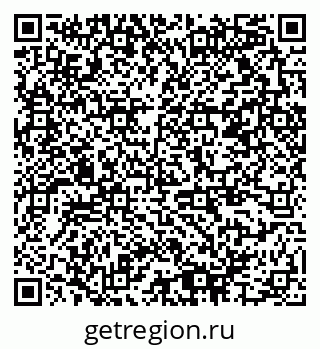 79378155697