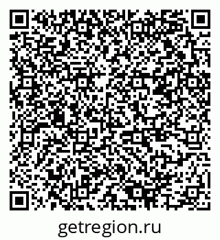 79378155702