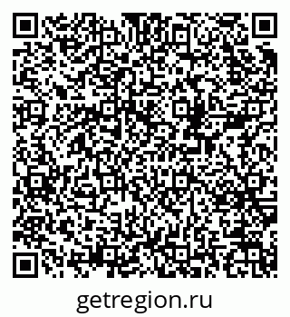 79378155709