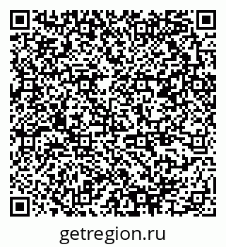 79378155718
