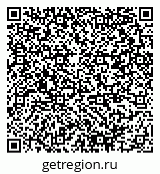79378155722