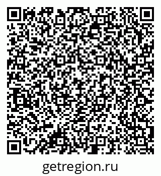 79378155725