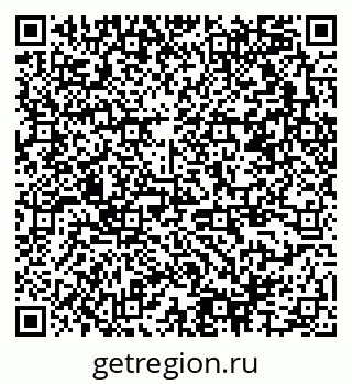 79378155736