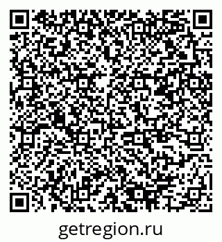 79378155751