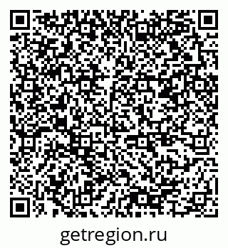 79378155759