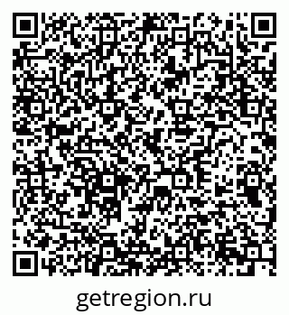 79378155763