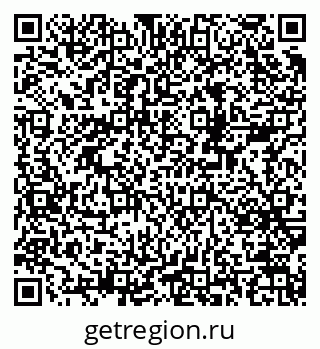 79378155767