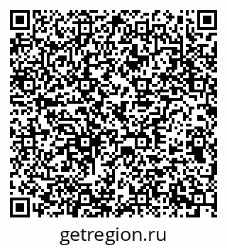 79378155770