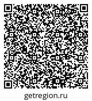 79378155774