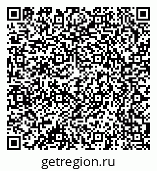 79378155777