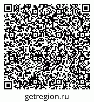 79378155778