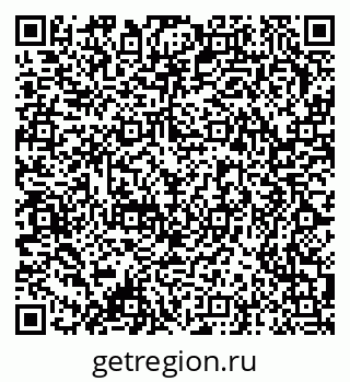 79378155779