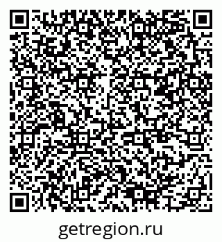 79378155780
