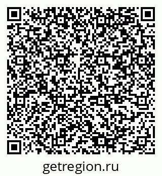 79378155786