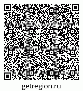 79378155806