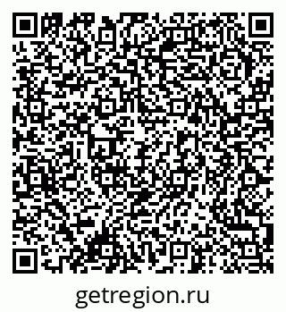 79378155808