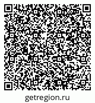 79378155810