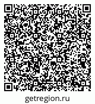 79378155816