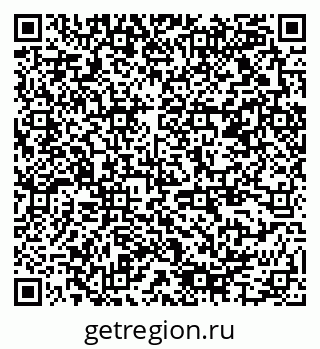 79378155841
