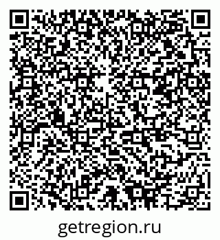 79378155847