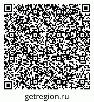 79378155861