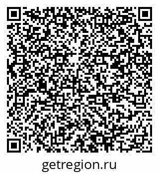 79378155864
