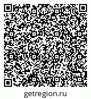 79378155872