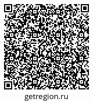 79378155874