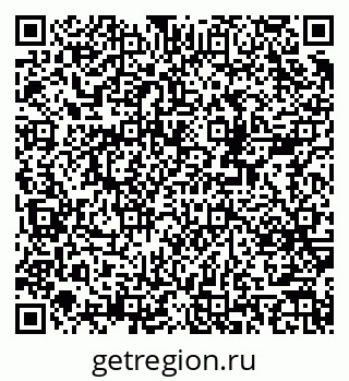 79378155875